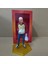 One Punch Man Saitama Sensei 18CM (Yurt Dışından) 2