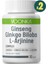 Ginseng Ginkgo Biloba L-Arginine 32 Kapsül 2 Adet 1