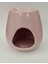Pembe Balon Buhurdanlık 1