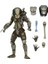 Alien Vs. Predator Jungle Demir Kan 18CM (Yurt Dışından) 1