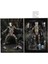 Alien Vs. Predator Jungle Demir Kan 18CM (Yurt Dışından) 2