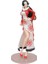 One Piece Hancock Cheongsam Imparatoriçe 25CM (Yurt Dışından) 1