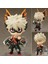 Kahraman Akademisi 705 Bakugo 11CM (Yurt Dışından) 1