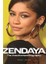Zendaya 1