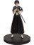 Anime Bleach Rukia Kuchiki Karakter Modeli 16CM (Yurt Dışından) 1