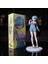 Re:zero -Başka Bir Dünyada Hayata Başlamak - Mayo Rem 22CM (Yurt Dışından) 1