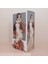 One Piece Hancock Cheongsam Imparatoriçe 25CM (Yurt Dışından) 2