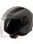 Airflow 2 Nardo Gri Motosiklet Kask ( Xl ) Beden 1