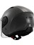 Airflow 2 Nardo Gri Motosiklet Kask ( Xl ) Beden 4