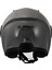 Airflow 2 Nardo Gri Motosiklet Kask ( Xl ) Beden 5