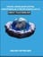 Sosyal Bilimlerde Aktüel Araştırmalar: Etkiler Sonuçlar 4 1