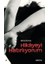 Hikayeyi Hatırlıyorum 1