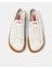 Erkek Camper Peu K100933-011 4