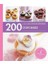 200 Cupcakes 1