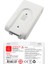 Dreame V12S White Handheld Cordless Vacuum 2500MAH Uyumlu Pil Paketi / Bataryası DREV12S-W-01 2