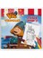 Vikingler Etkinlik Kitabı 4 1
