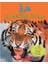 (Arabic)Extraordinary Dangerous Animals 1