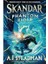 Skandar And The Phantom Rider (Skandar) 1