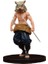 Demon Slayer: Kimetsu No Yaiba Inosuke Karakter Modeli 15CM (Yurt Dışından) 1
