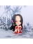 One Piece Mini Oturma Imparatoriçe Modeli 10CM (Yurt Dışından) 1