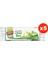 Doğada Çözünür Orta Boy 15li Çöp Torbası x 5 Paket (55x60 cm) 1