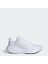 Adidas Response Super W Kadın Koşu Ayakkabısı 1