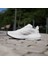 Adidas Response Super W Kadın Koşu Ayakkabısı 2