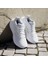 Adidas Response Super W Kadın Koşu Ayakkabısı 4