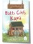Battı Çıktı Köyü 1