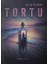 Tortu 1