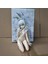 Azur Lane Malevolence Beyaz Tavşan 16CM (Yurt Dışından) 2