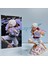 One Piece Gk Güneş Tanrısı Şimşek Nika Luffy 20CM (Yurt Dışından) 1