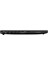Vivobook 16 V3607VU-RP276 Intel Core 5 210H 8GB 512GB SSD RTX4050 Freedos 16" Taşınabilir Bilgisayar 11
