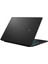 Vivobook 16 V3607VU-RP276 Intel Core 5 210H 8GB 512GB SSD RTX4050 Freedos 16" Taşınabilir Bilgisayar 7