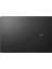 Vivobook 16 V3607VU-RP276 Intel Core 5 210H 8GB 512GB SSD RTX4050 Freedos 16" Taşınabilir Bilgisayar 9