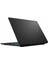 Vivobook 16 V3607VU-RP276 Intel Core 5 210H 8GB 512GB SSD RTX4050 Freedos 16" Taşınabilir Bilgisayar 8