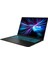 Vivobook 16 V3607VU-RP276 Intel Core 5 210H 8GB 512GB SSD RTX4050 Freedos 16" Taşınabilir Bilgisayar 4