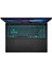 Vivobook 16 V3607VU-RP276 Intel Core 5 210H 8GB 512GB SSD RTX4050 Freedos 16" Taşınabilir Bilgisayar 6