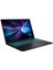 Vivobook 16 V3607VU-RP276 Intel Core 5 210H 8GB 512GB SSD RTX4050 Freedos 16" Taşınabilir Bilgisayar 3