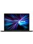 Vivobook 16 V3607VU-RP276 Intel Core 5 210H 8GB 512GB SSD RTX4050 Freedos 16" Taşınabilir Bilgisayar 1