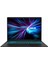 Vivobook 16 V3607VU-RP276 Intel Core 5 210H 8GB 512GB SSD RTX4050 Freedos 16" Taşınabilir Bilgisayar 2