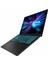 Vivobook 16 V3607VU-RP276 Intel Core 5 210H 8GB 512GB SSD RTX4050 Freedos 16" Taşınabilir Bilgisayar 5
