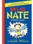 Big Nate Strikes Again 1