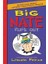 Big Nate Flips Out 1