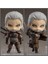 The Witcher 3 #907 Geralt Aksiyon Figürü 11CM (Yurt Dışından) 1