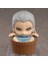 The Witcher 3 #907 Geralt Aksiyon Figürü 11CM (Yurt Dışından) 2