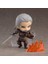 The Witcher 3 #907 Geralt Aksiyon Figürü 11CM (Yurt Dışından) 3