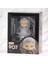 The Witcher 3 #907 Geralt Aksiyon Figürü 11CM (Yurt Dışından) 5