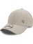 New Era Flawless 9forty Neyvan Unisex Şapka 1