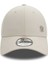 New Era Flawless 9forty Neyvan Unisex Şapka 2